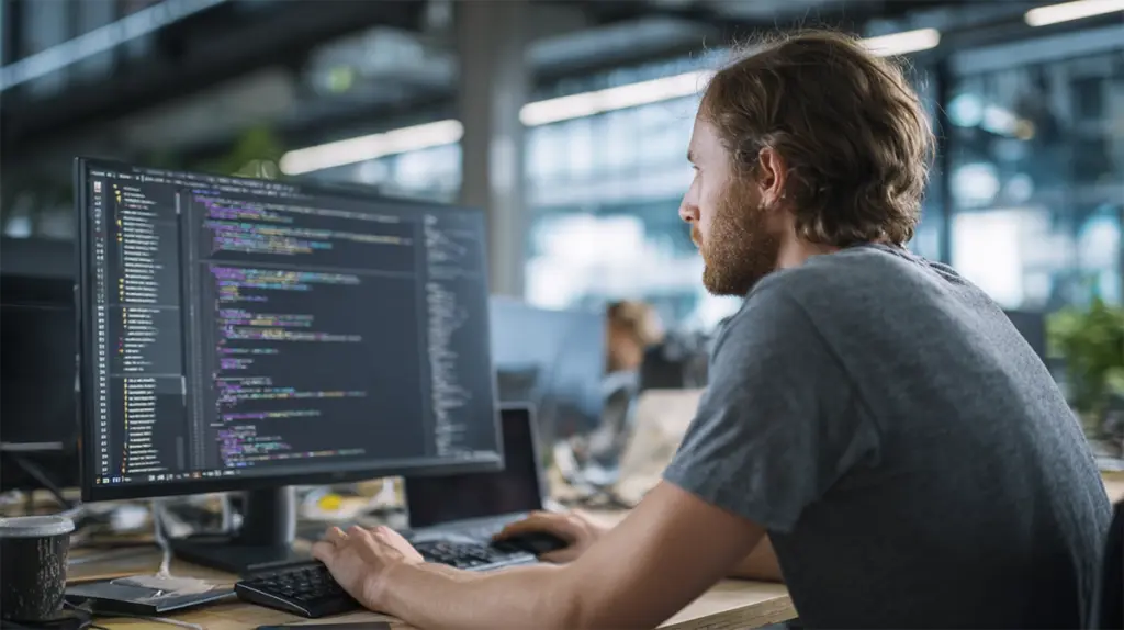 Desenvolvimento de Aplicações Web